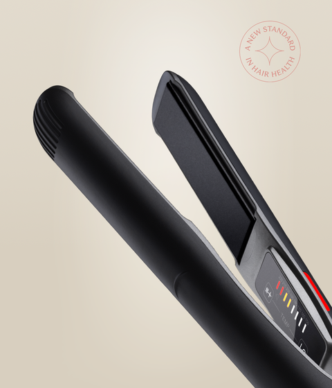 Omnia Styler®, 25mm, black