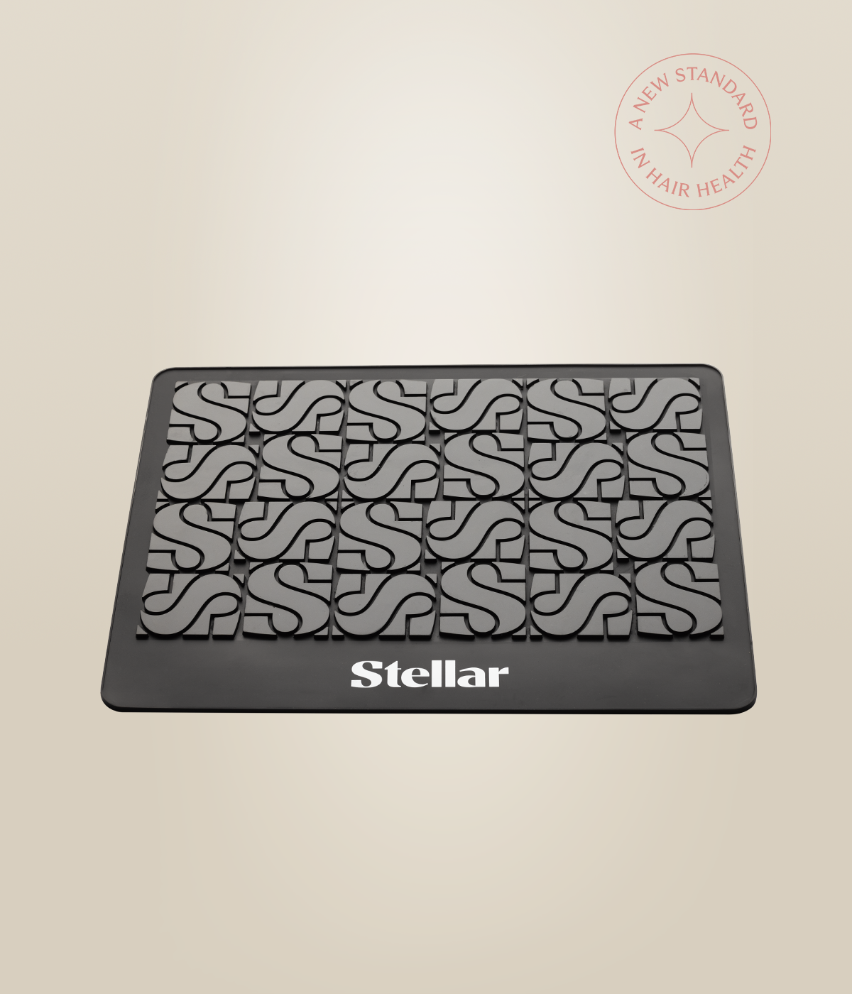 Tapis chauffant Premium