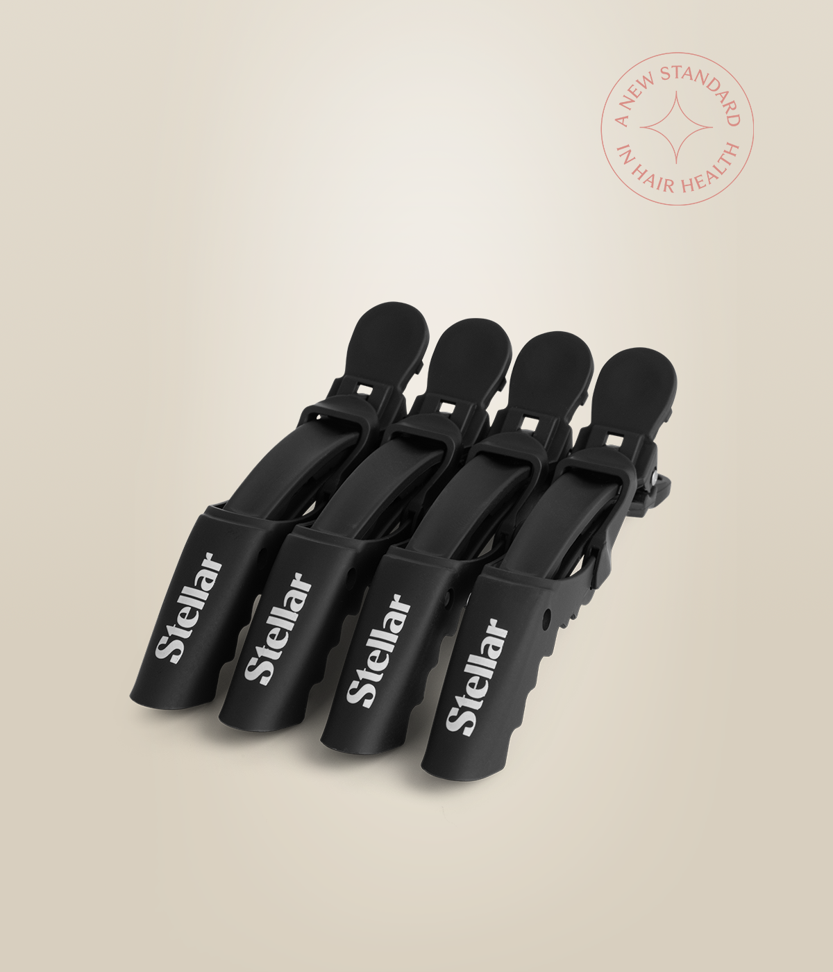 Clips de sectionnement Gator