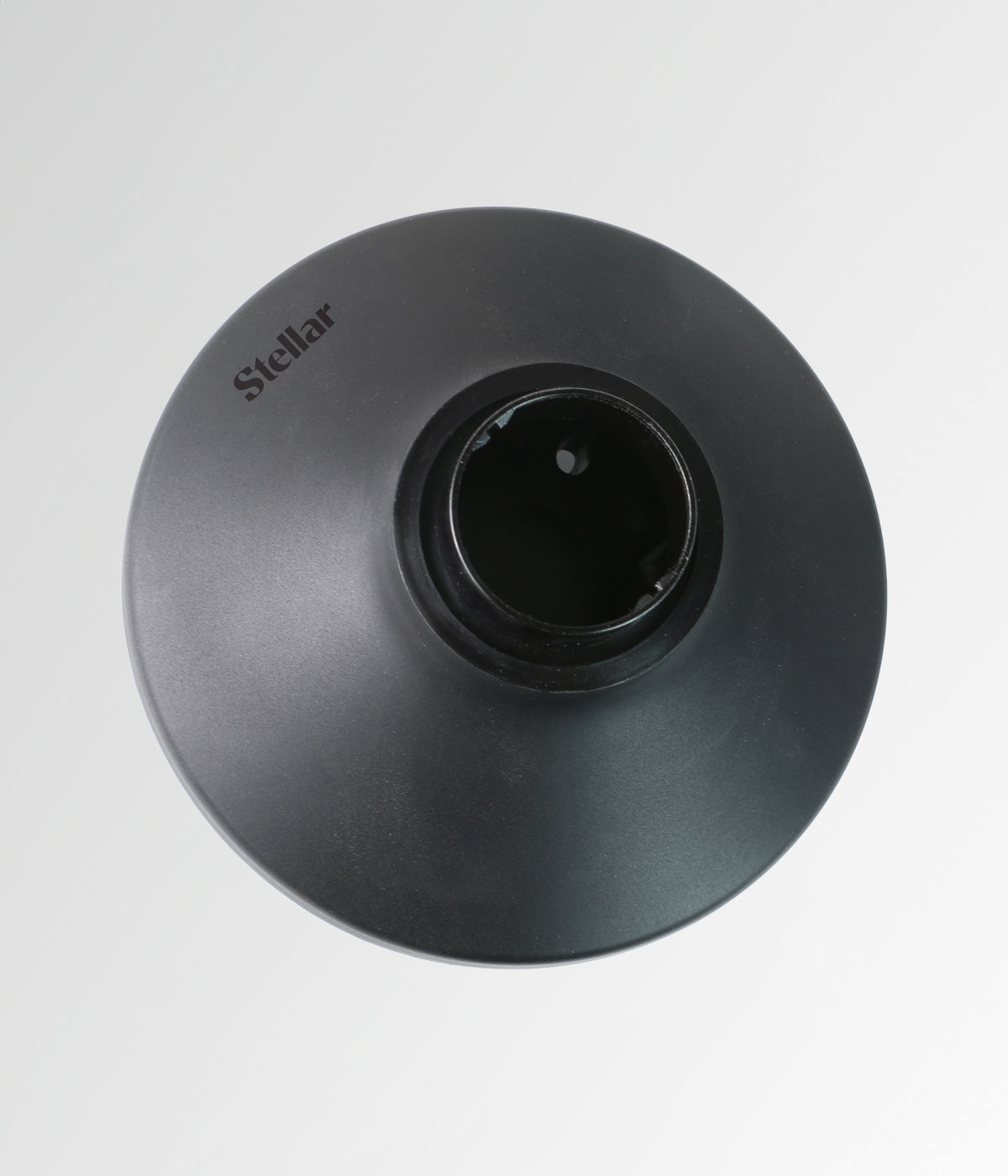 Diffuser for OmniFlex™ Dryer