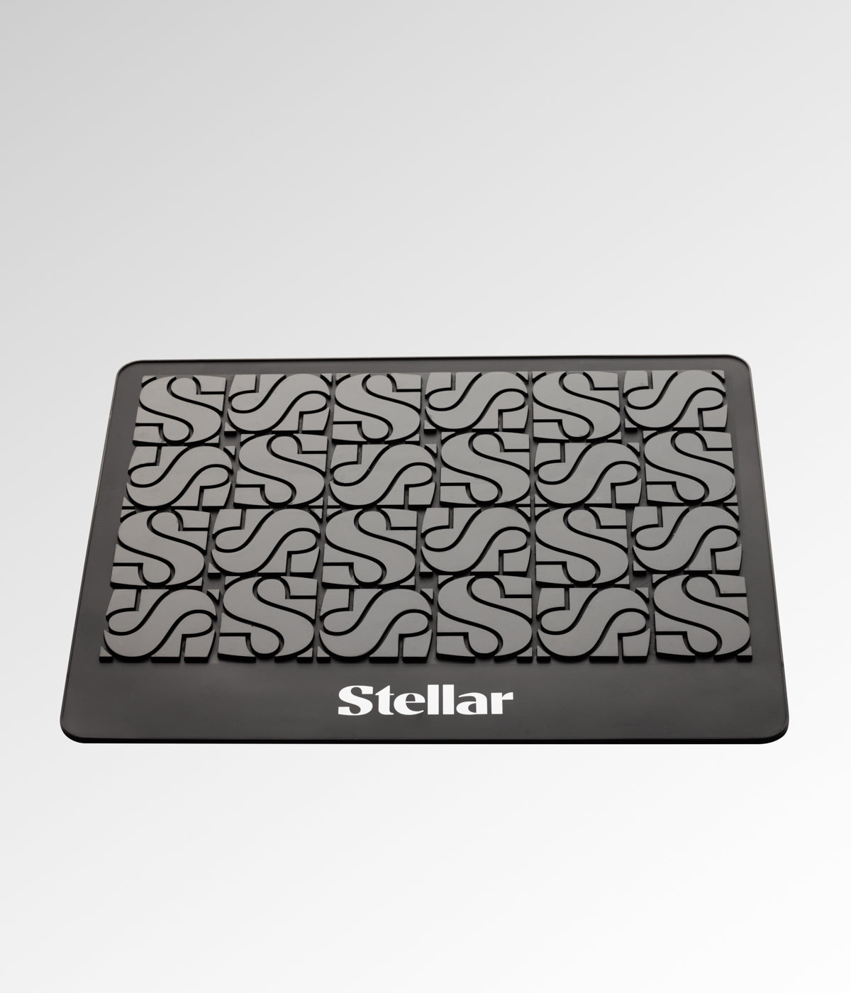 Premium Heat Mat