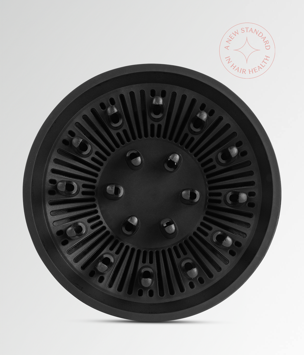 Diffuseur pour sécheur OmniFlex™