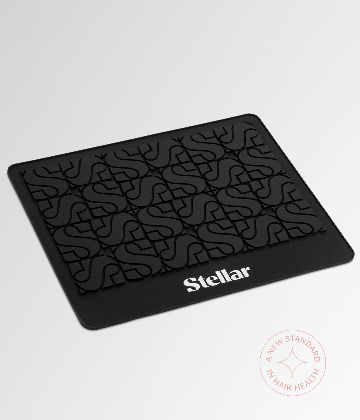 Tapis chauffant Premium