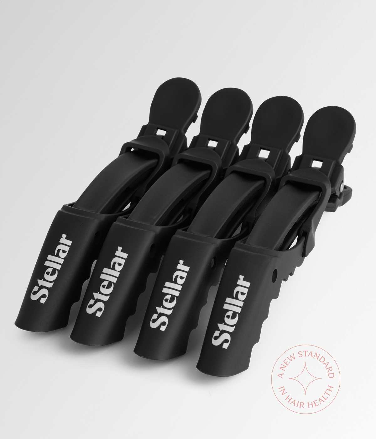 Clips de sectionnement Gator