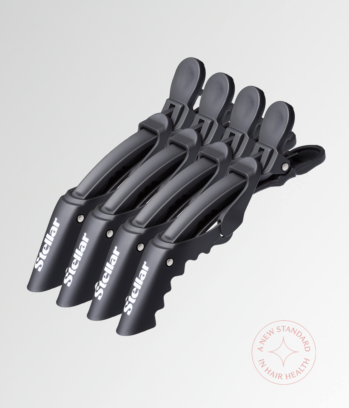 Clips de sectionnement Gator