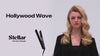 video-image